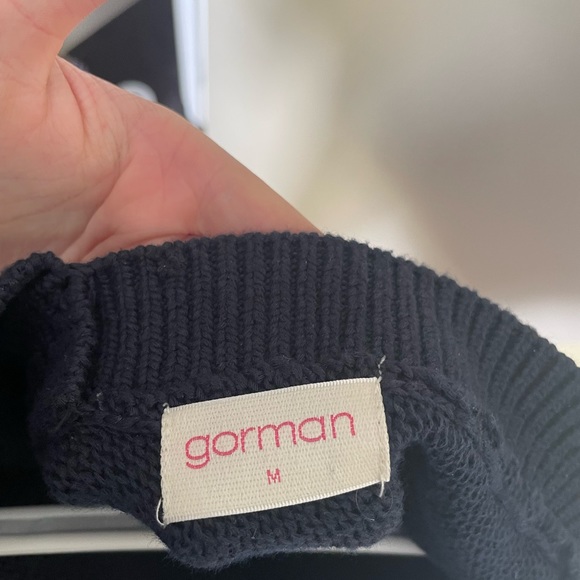 Mixture of jumpers & jackets! PE Nation, Gorman, Lorna Jane, Mango etc 🤍 - Picture 12 of 12